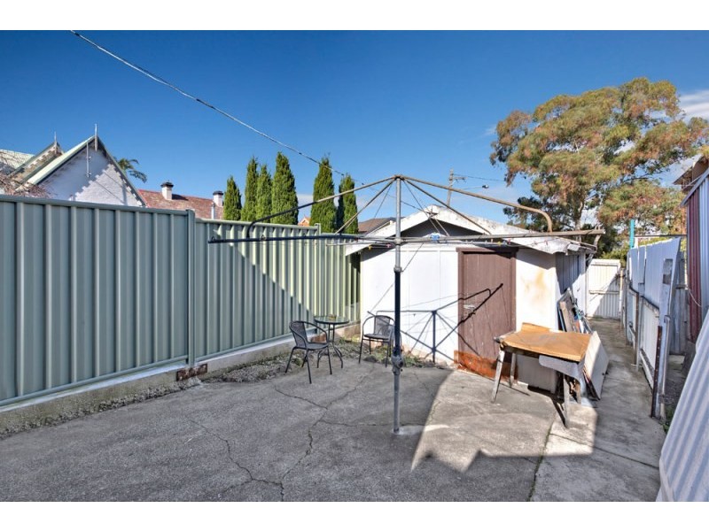 156 Liverpool Road, Enfield NSW 2136