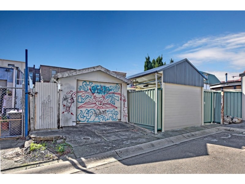 156 Liverpool Road, Enfield NSW 2136