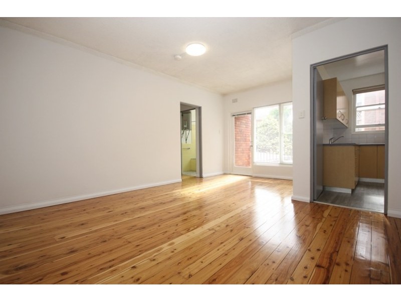 30 Morwick Street, Strathfield NSW 2135