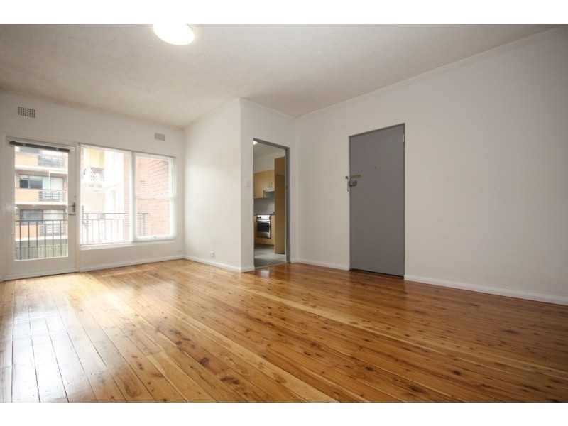 30 Morwick Street, Strathfield NSW 2135
