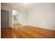 30 Morwick Street, Strathfield NSW 2135