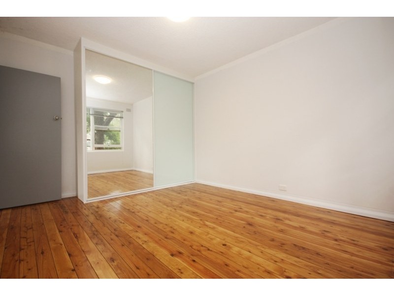 30 Morwick Street, Strathfield NSW 2135