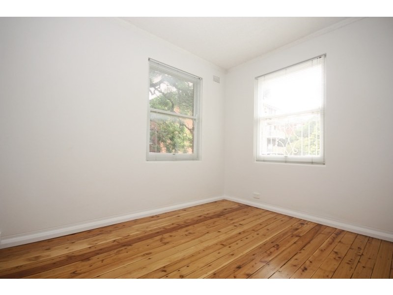 30 Morwick Street, Strathfield NSW 2135