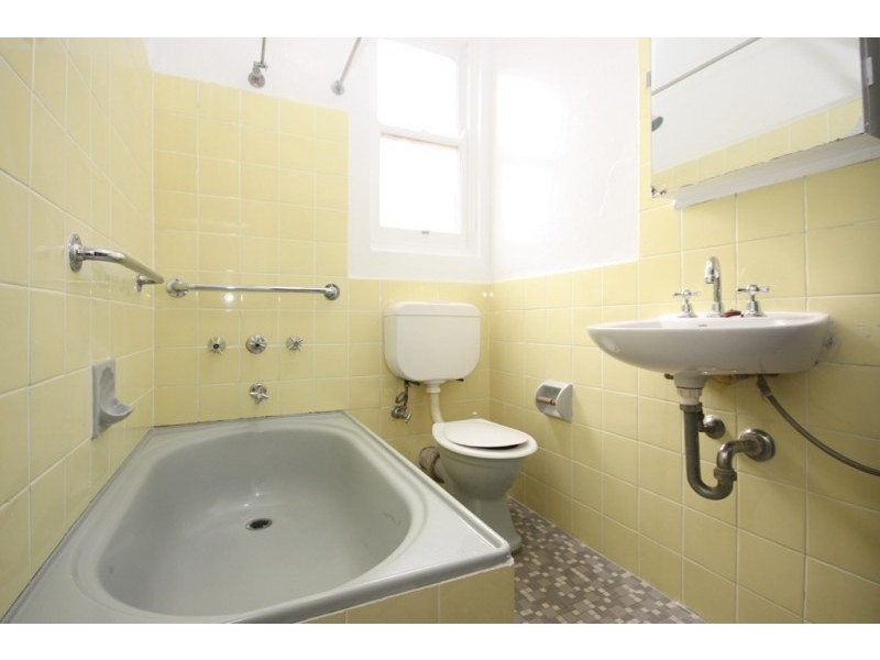 30 Morwick Street, Strathfield NSW 2135