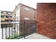 30 Morwick Street, Strathfield NSW 2135