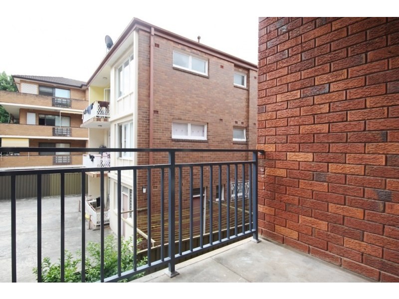 30 Morwick Street, Strathfield NSW 2135
