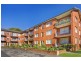 30 Morwick Street, Strathfield NSW 2135