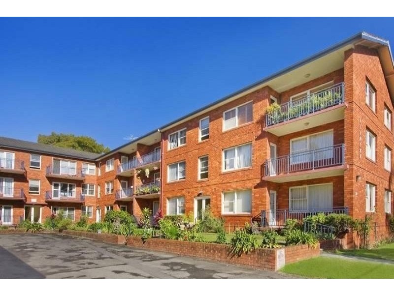 30 Morwick Street, Strathfield NSW 2135