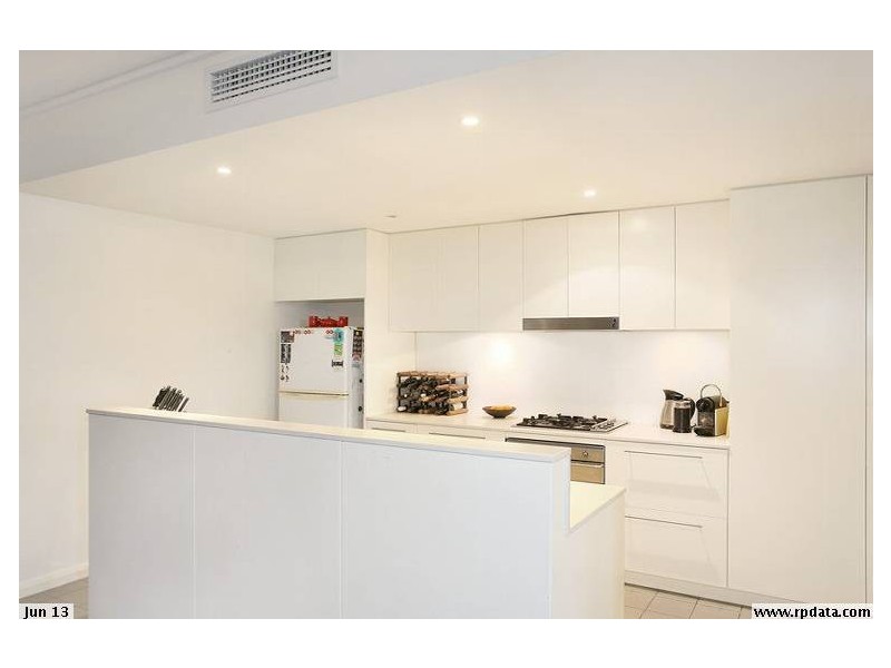 202/11 Lewis Avenue, Rhodes NSW 2138