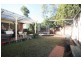 1Aa Hewitt Street, Greenacre NSW 2190