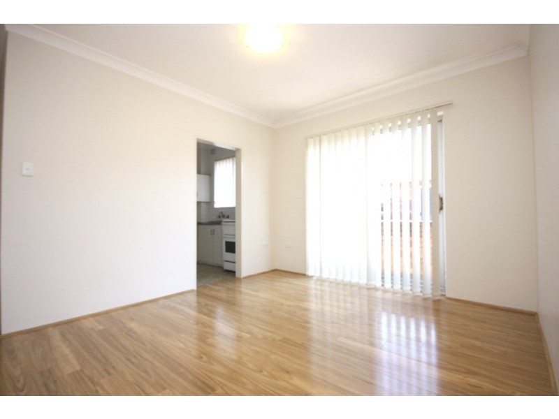 3/02 MacIntosh Street, Mascot NSW 2020