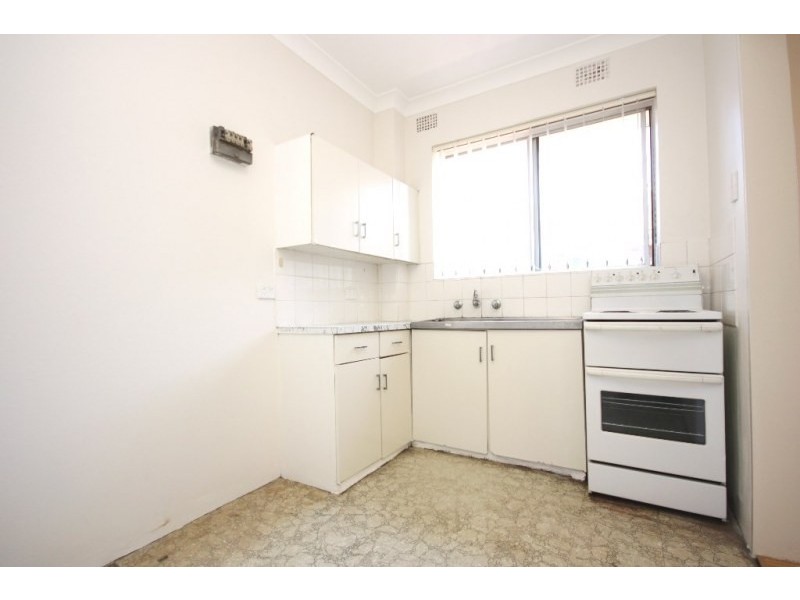 3/02 MacIntosh Street, Mascot NSW 2020