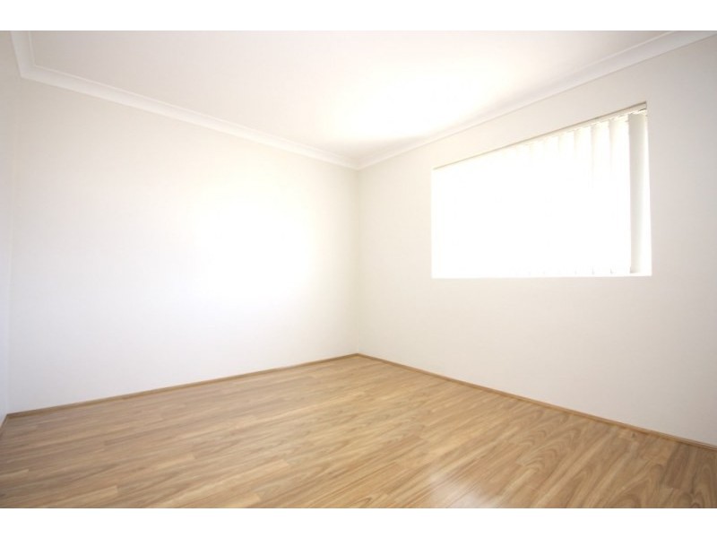 3/02 MacIntosh Street, Mascot NSW 2020