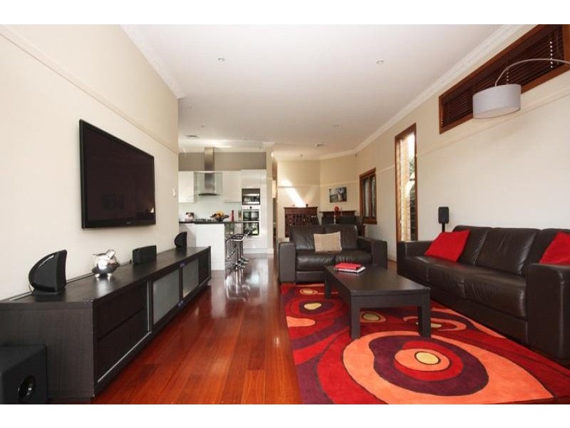 21 Barnstaple Road, Five Dock NSW 2046