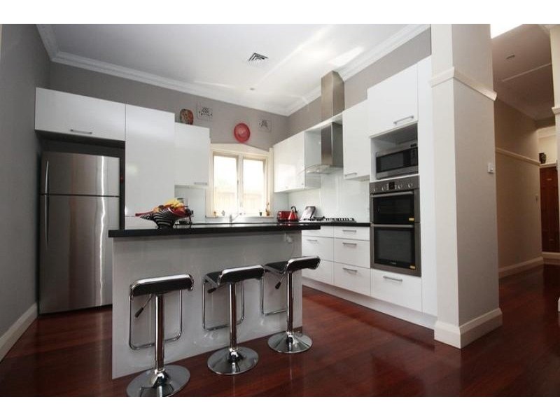 21 Barnstaple Road, Five Dock NSW 2046