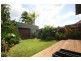 21 Barnstaple Road, Five Dock NSW 2046