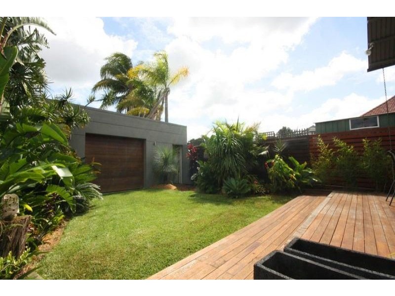 21 Barnstaple Road, Five Dock NSW 2046