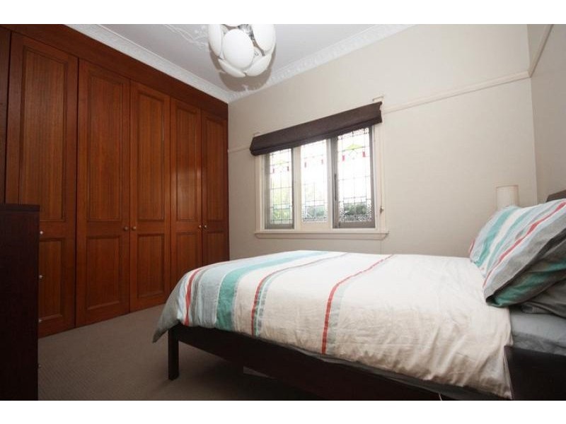 21 Barnstaple Road, Five Dock NSW 2046