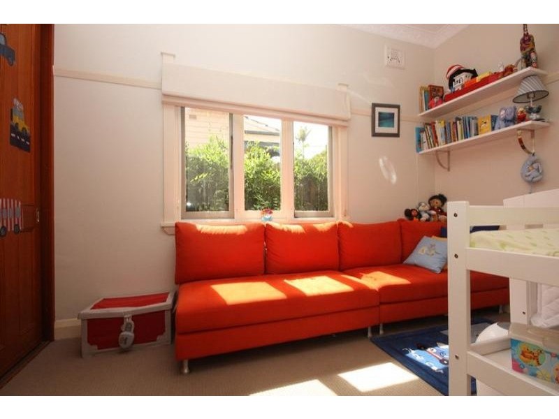 21 Barnstaple Road, Five Dock NSW 2046