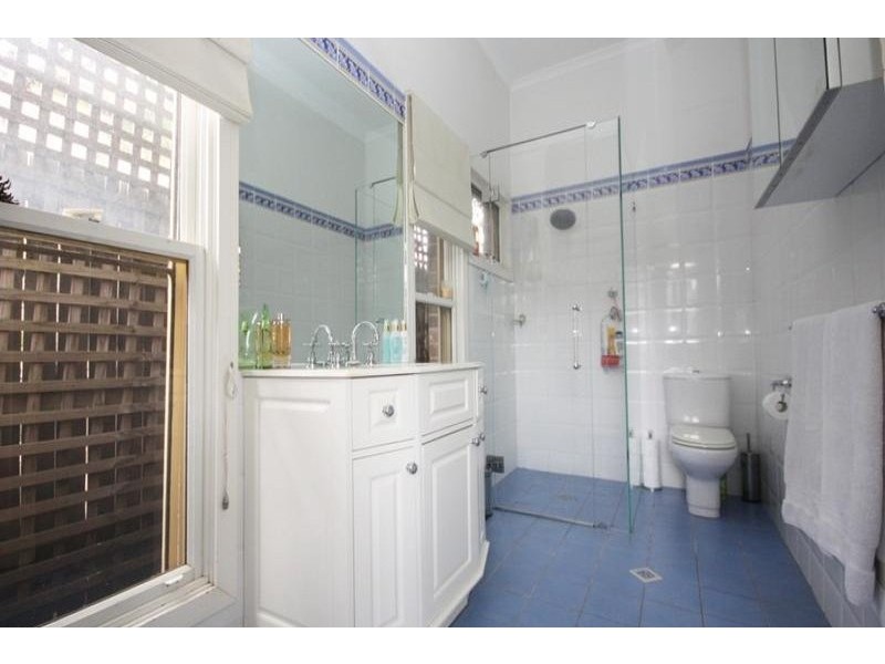 21 Barnstaple Road, Five Dock NSW 2046