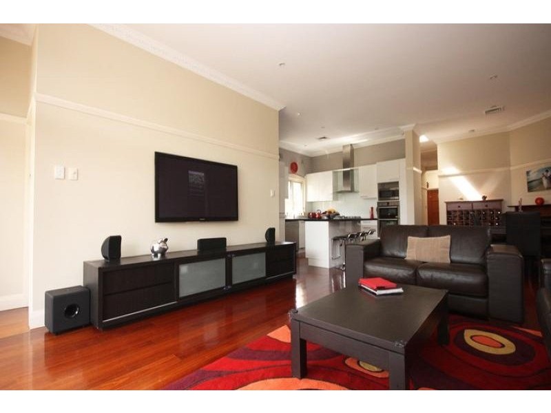 21 Barnstaple Road, Five Dock NSW 2046