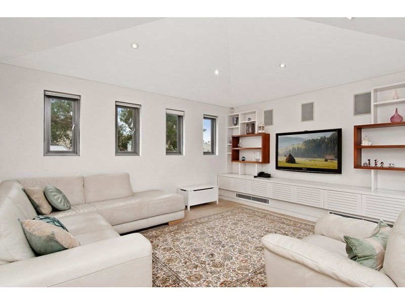 16 Junction Street, Bondi Junction NSW 2022