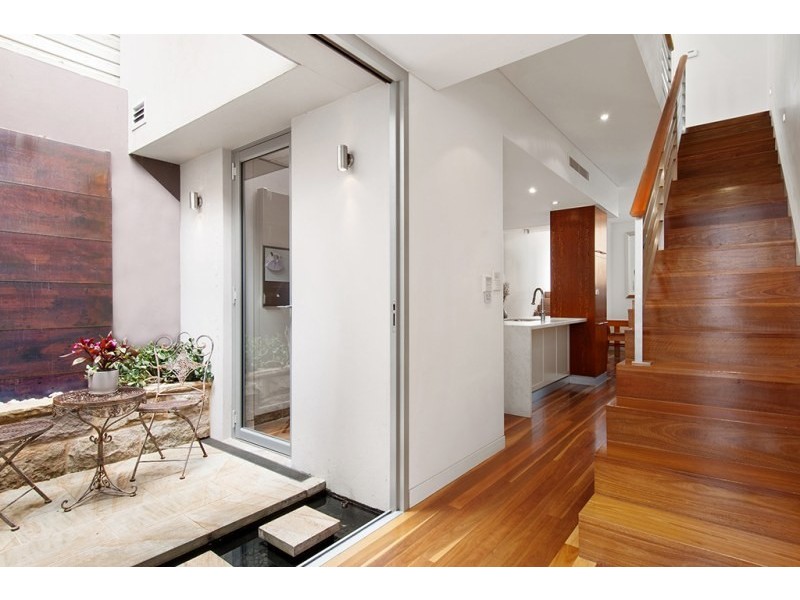 16 Junction Street, Bondi Junction NSW 2022