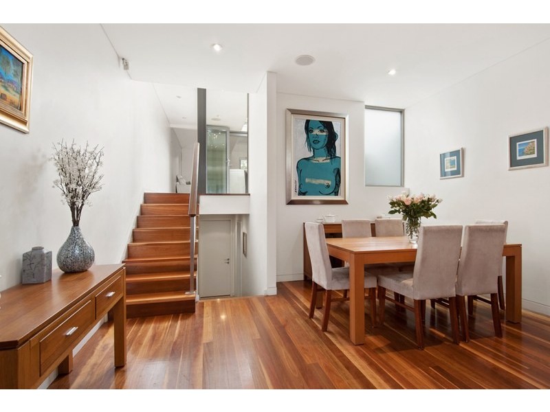 16 Junction Street, Bondi Junction NSW 2022