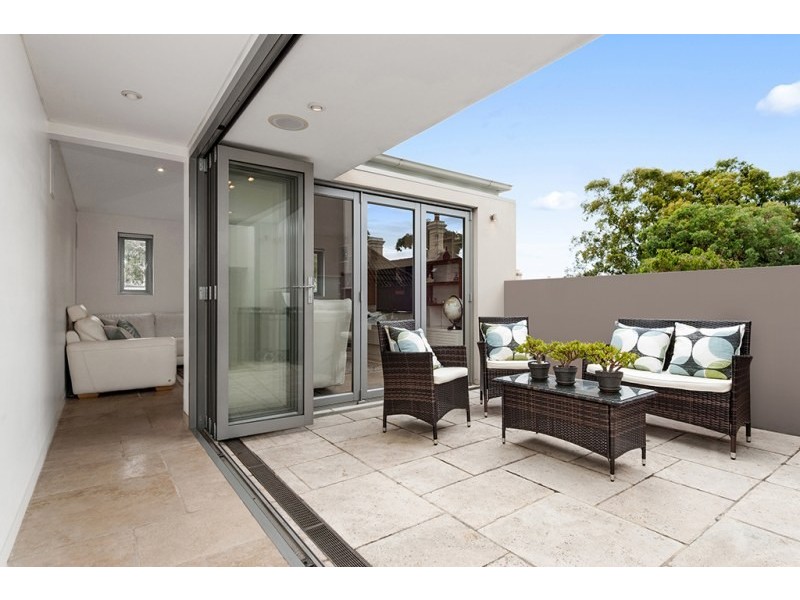 16 Junction Street, Bondi Junction NSW 2022