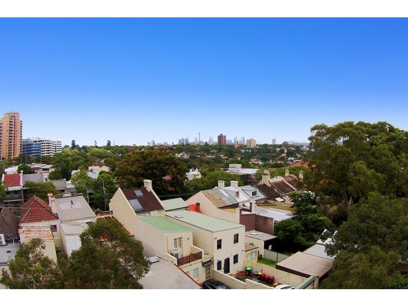 16 Junction Street, Bondi Junction NSW 2022