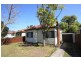 101 Bombay Street, Lidcombe NSW 2141