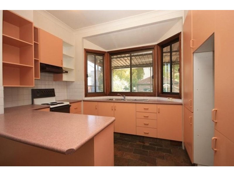 101 Bombay Street, Lidcombe NSW 2141