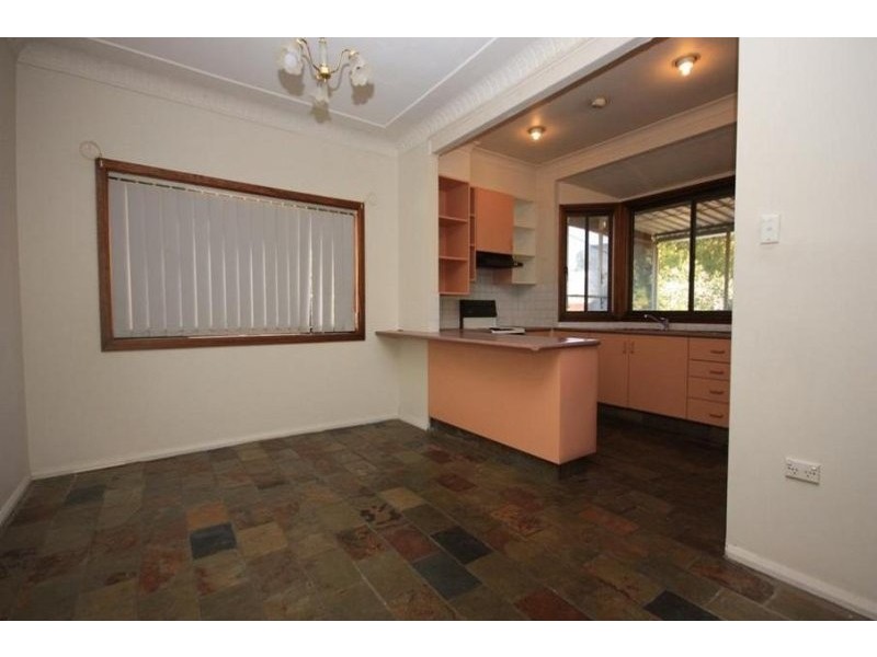 101 Bombay Street, Lidcombe NSW 2141