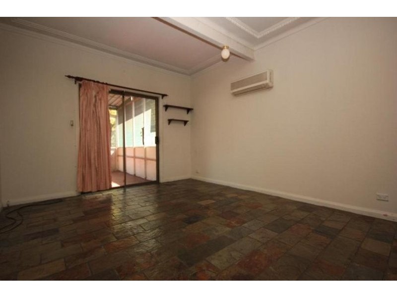 101 Bombay Street, Lidcombe NSW 2141