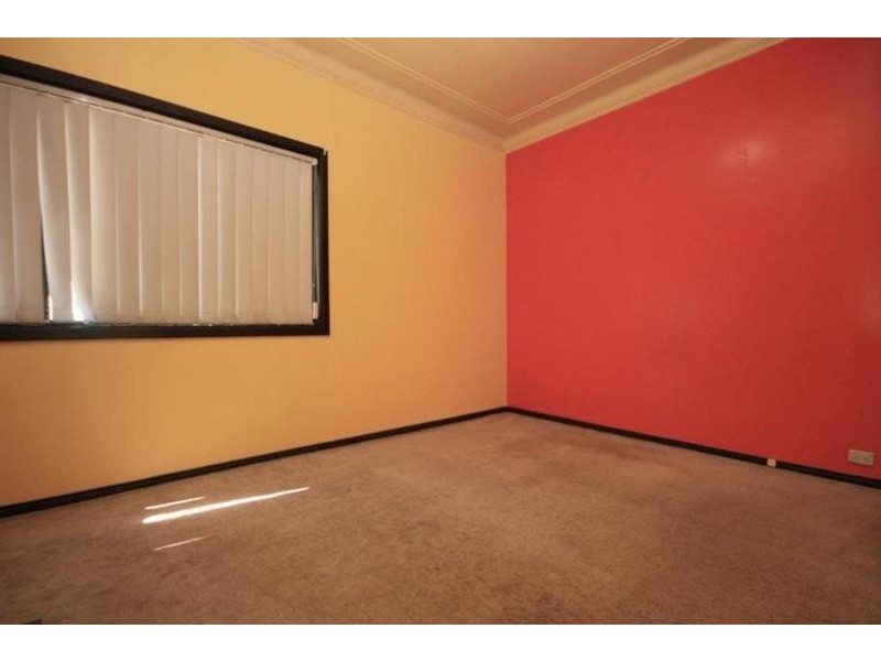 101 Bombay Street, Lidcombe NSW 2141