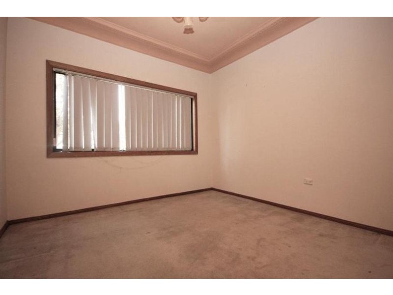 101 Bombay Street, Lidcombe NSW 2141