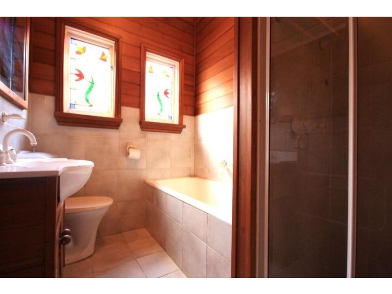 101 Bombay Street, Lidcombe NSW 2141