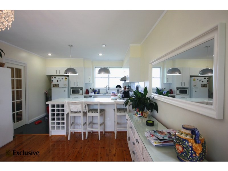 110 Tallgums Avenue, West Pennant Hills NSW 2125