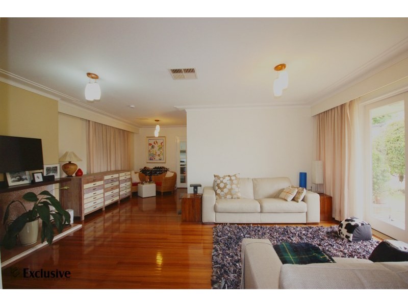 110 Tallgums Avenue, West Pennant Hills NSW 2125