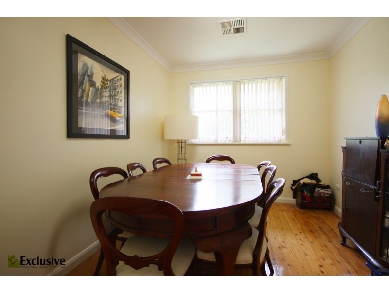 110 Tallgums Avenue, West Pennant Hills NSW 2125