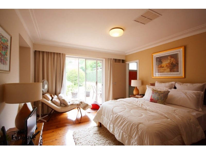 110 Tallgums Avenue, West Pennant Hills NSW 2125