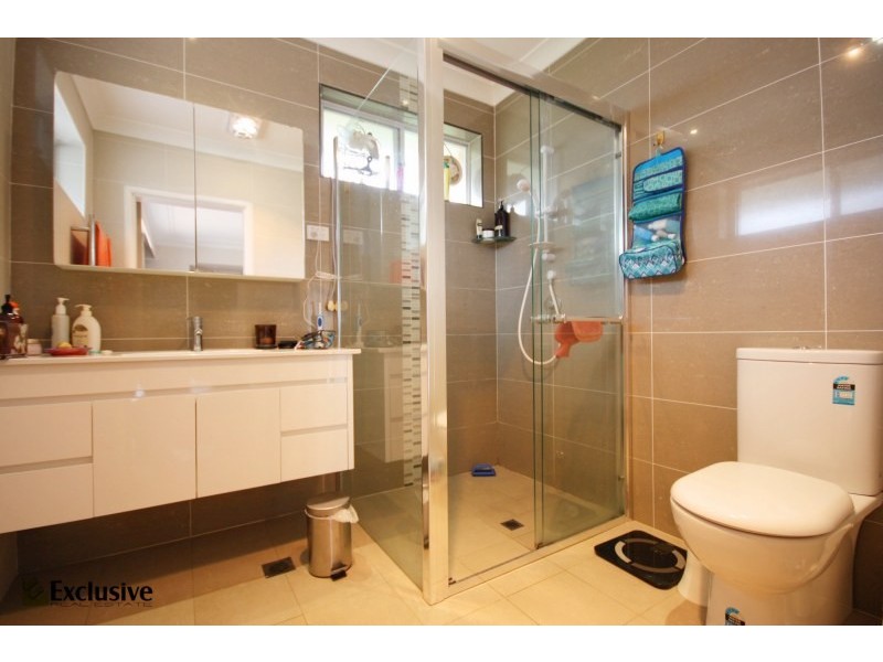 110 Tallgums Avenue, West Pennant Hills NSW 2125