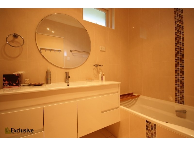 110 Tallgums Avenue, West Pennant Hills NSW 2125