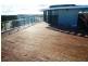 99/27 Bennelong Road, Wentworth Point NSW 2127