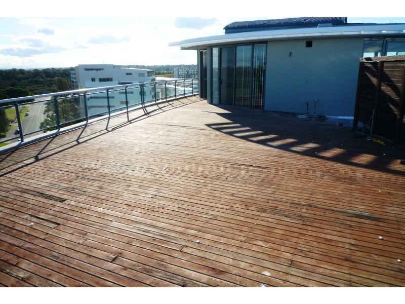 99/27 Bennelong Road, Wentworth Point NSW 2127