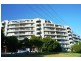 99/27 Bennelong Road, Wentworth Point NSW 2127