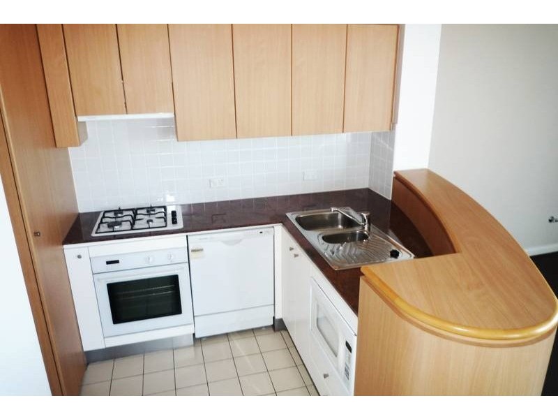 99/27 Bennelong Road, Wentworth Point NSW 2127