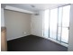 99/27 Bennelong Road, Wentworth Point NSW 2127