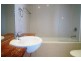 99/27 Bennelong Road, Wentworth Point NSW 2127