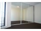 99/27 Bennelong Road, Wentworth Point NSW 2127